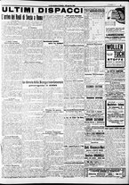 giornale/RAV0212404/1911/Aprile/143