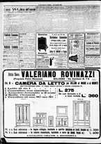 giornale/RAV0212404/1911/Aprile/144