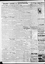 giornale/RAV0212404/1911/Aprile/148