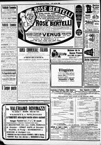 giornale/RAV0212404/1911/Aprile/150