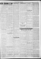 giornale/RAV0212404/1911/Aprile/153