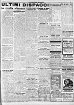giornale/RAV0212404/1911/Aprile/155