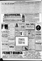 giornale/RAV0212404/1911/Aprile/156