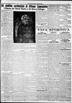 giornale/RAV0212404/1911/Aprile/159