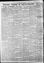 giornale/RAV0212404/1911/Aprile/16