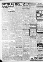 giornale/RAV0212404/1911/Aprile/160