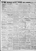 giornale/RAV0212404/1911/Aprile/161