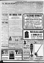 giornale/RAV0212404/1911/Aprile/162