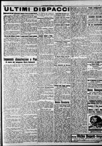 giornale/RAV0212404/1911/Aprile/17