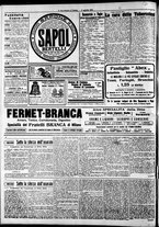 giornale/RAV0212404/1911/Aprile/18