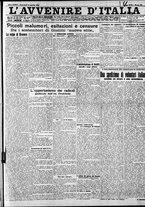 giornale/RAV0212404/1911/Aprile/19