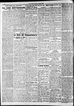 giornale/RAV0212404/1911/Aprile/20