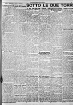 giornale/RAV0212404/1911/Aprile/21