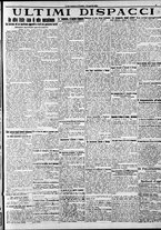 giornale/RAV0212404/1911/Aprile/23