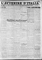 giornale/RAV0212404/1911/Aprile/25