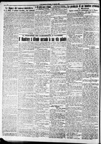 giornale/RAV0212404/1911/Aprile/26