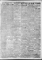 giornale/RAV0212404/1911/Aprile/27