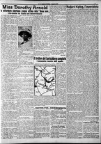 giornale/RAV0212404/1911/Aprile/3
