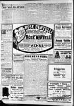 giornale/RAV0212404/1911/Aprile/30