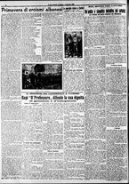 giornale/RAV0212404/1911/Aprile/32