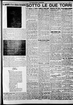giornale/RAV0212404/1911/Aprile/33
