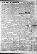 giornale/RAV0212404/1911/Aprile/34