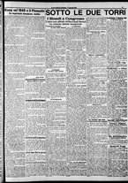 giornale/RAV0212404/1911/Aprile/39