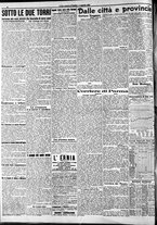 giornale/RAV0212404/1911/Aprile/4