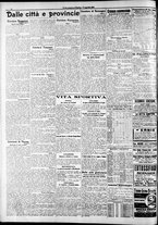 giornale/RAV0212404/1911/Aprile/40