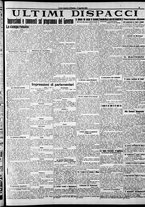giornale/RAV0212404/1911/Aprile/41