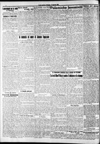 giornale/RAV0212404/1911/Aprile/44