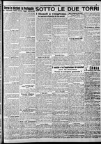 giornale/RAV0212404/1911/Aprile/45