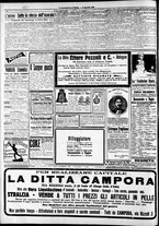giornale/RAV0212404/1911/Aprile/48