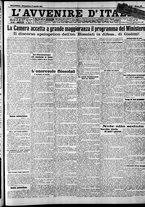 giornale/RAV0212404/1911/Aprile/49