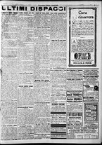 giornale/RAV0212404/1911/Aprile/5