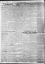giornale/RAV0212404/1911/Aprile/50