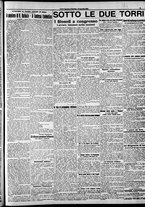 giornale/RAV0212404/1911/Aprile/51