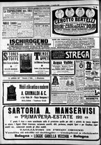 giornale/RAV0212404/1911/Aprile/54