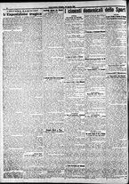 giornale/RAV0212404/1911/Aprile/56