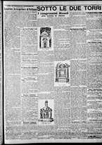 giornale/RAV0212404/1911/Aprile/57