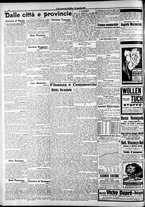 giornale/RAV0212404/1911/Aprile/58