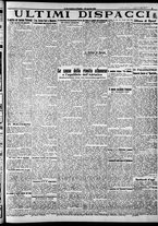giornale/RAV0212404/1911/Aprile/59