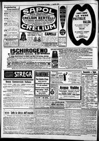 giornale/RAV0212404/1911/Aprile/6