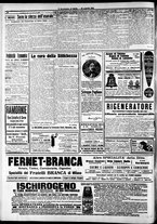 giornale/RAV0212404/1911/Aprile/60