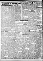 giornale/RAV0212404/1911/Aprile/62