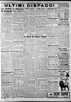 giornale/RAV0212404/1911/Aprile/65