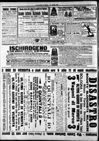 giornale/RAV0212404/1911/Aprile/66