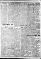 giornale/RAV0212404/1911/Aprile/68