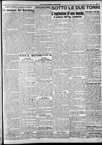 giornale/RAV0212404/1911/Aprile/69