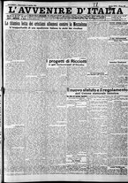 giornale/RAV0212404/1911/Aprile/7